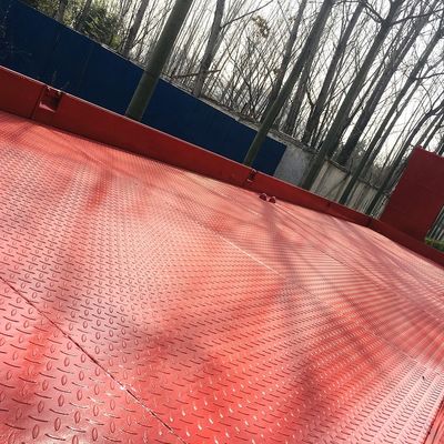 Scala idraulica, rimorchio a letto basso per il trasporto di attrezzature pesanti, n.O.O. ZCZ9401TDPK