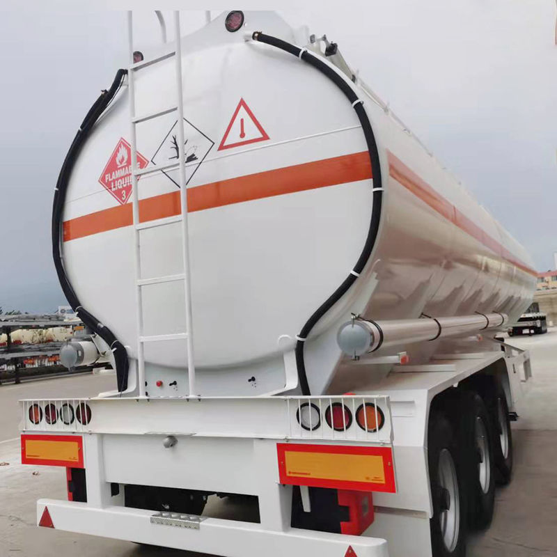 Cisterna dell'acqua in acciaio inossidabile da 50 cbm con funzione di cenere volante Capacità 1000 litri